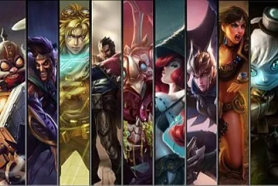 adc jigsaw puzzle