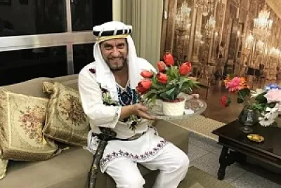 eu3