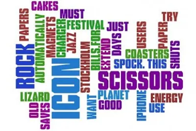 word cloud (1)