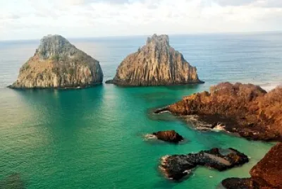 Noronha