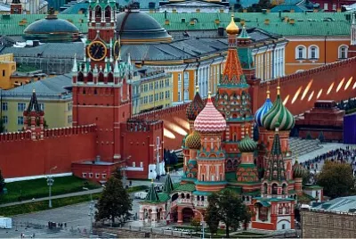 RS 3 jigsaw puzzle