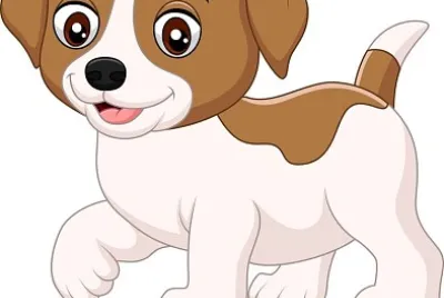 Cachorro