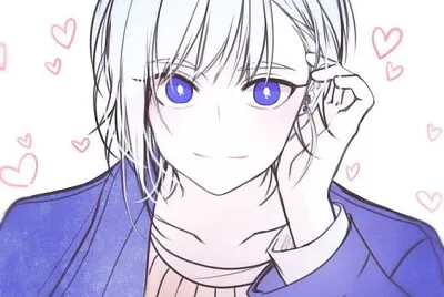 פאזל של gdfgfgdfgfg