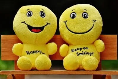 Whatsapp-Happy-Life-Status