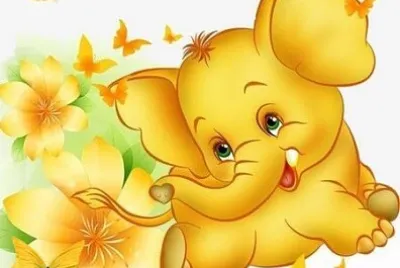 image jigsaw puzzle