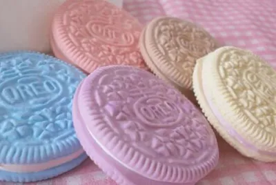 doces