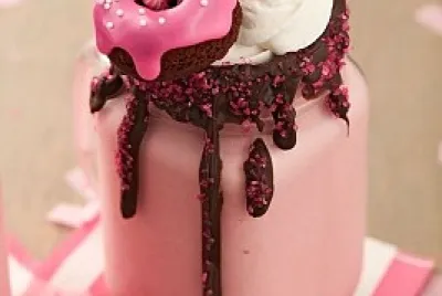 doces