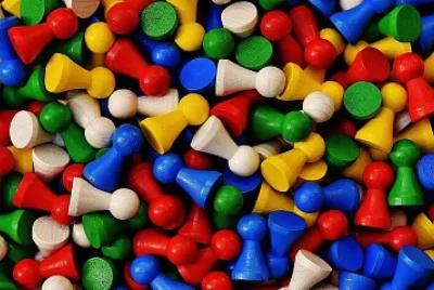 juegos jigsaw puzzle
