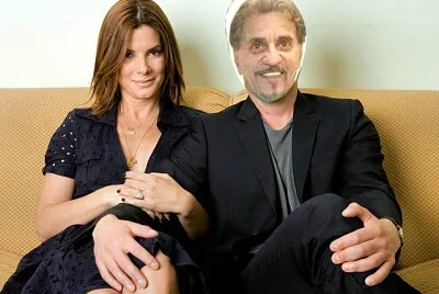 cawboy jigsaw puzzle