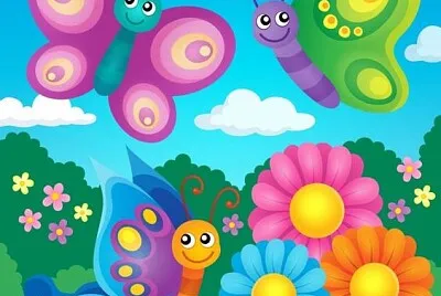 image jigsaw puzzle