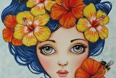 image jigsaw puzzle