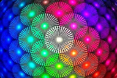 draw jigsaw puzzle