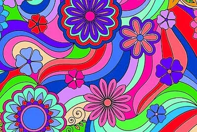 draw jigsaw puzzle