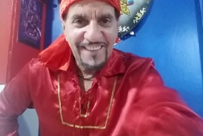 eu3