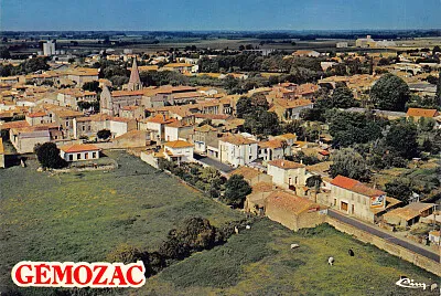 carte postale