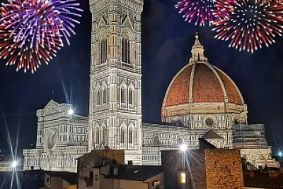 imagem jigsaw puzzle