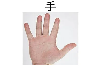 å‡±å‚‘ jigsaw puzzle