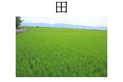 å‡±å‚‘ jigsaw puzzle