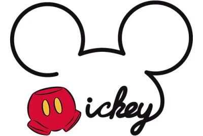 micky3