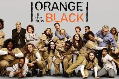 OITNB