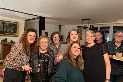 filles
