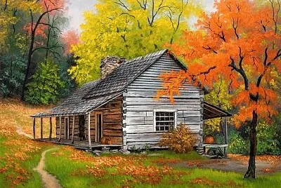 Imagem jigsaw puzzle