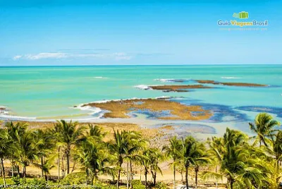 Trancoso - BA jigsaw puzzle