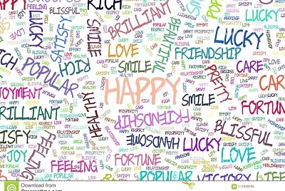 happy-illustrations-positive-emotion-word-cloud