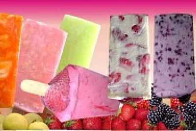 La Michoacana