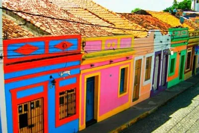 cenÃ¡rio jigsaw puzzle