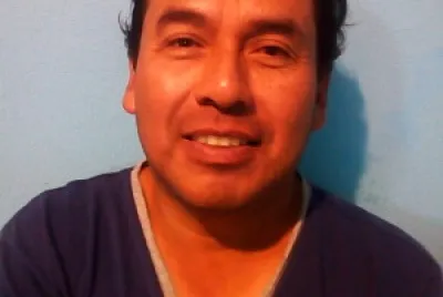 Dad