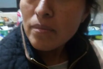 Mom