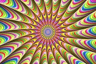 draw jigsaw puzzle