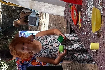 ×’×œ×™