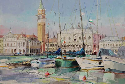De Premare jigsaw puzzle