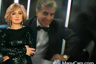 cawboy jigsaw puzzle