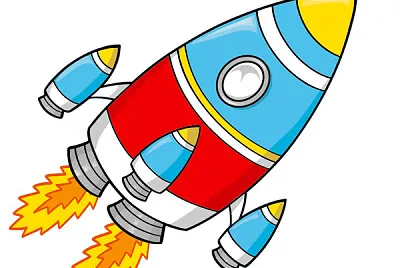 litera r jigsaw puzzle