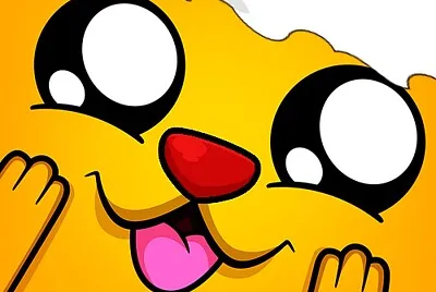 hola