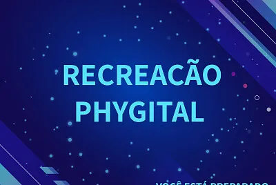 teste