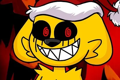 פאזל של mikecrak.exe