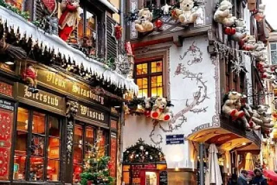 Germany