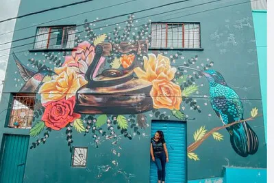 graf26 jigsaw puzzle