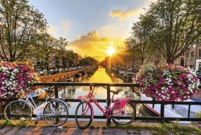 Holanda