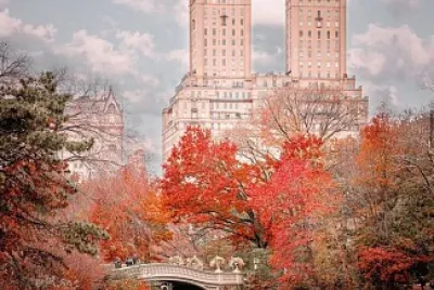 imagem jigsaw puzzle