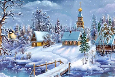 Cauta si potriveste!