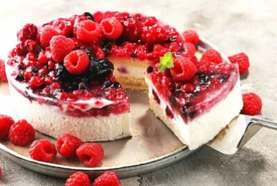 Foto jigsaw puzzle