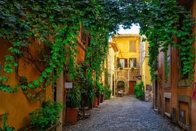 Italia