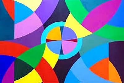 draw jigsaw puzzle