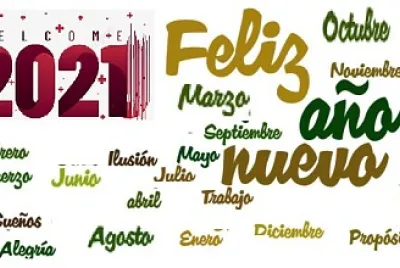 Gelvin