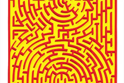 Brain game